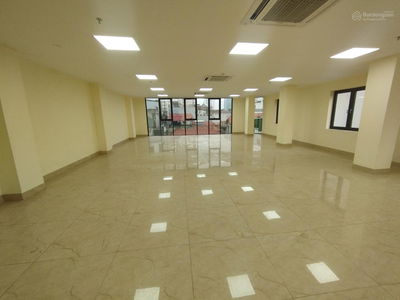 Alojamiento en Hanoi, Vietnam Alojamiento en Hanoi, Vietnam