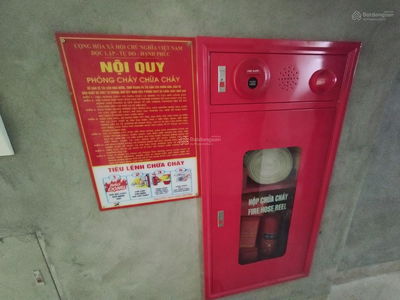 Logement dans Hanoi, Vietnam Logement dans Hanoi, Vietnam