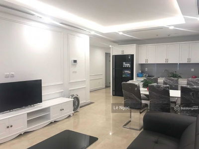 D'. Le Roi Soleil, Vietnam D'. Le Roi Soleil, Vietnam