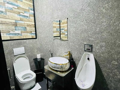 Lucasta Villa, Vietnam Lucasta Villa, Vietnam