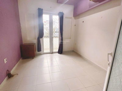 Logement dans Nha Trang, Vietnam Logement dans Nha Trang, Vietnam