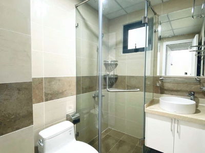 The Monarchy, Vietnam The Monarchy, Vietnam