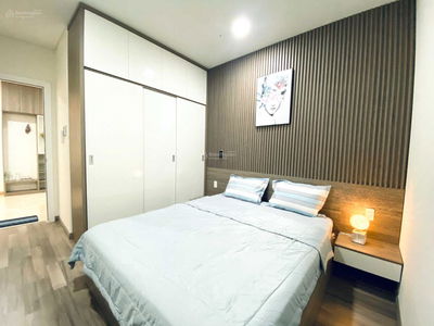 The Monarchy, Vietnam The Monarchy, Vietnam