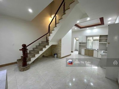 Viet - Sing The Oasis urban area, Vietnam Viet - Sing The Oasis urban area, Vietnam