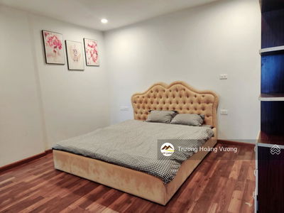 Goldmark City, Vietnam Goldmark City, Vietnam