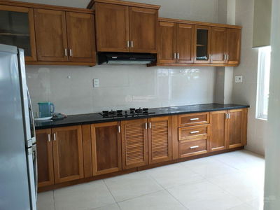 Thao Nguyen Saigon Villa Area, Vietnam  Thao Nguyen Saigon Villa Area, Vietnam