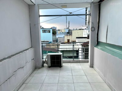 Gehäuse In Ho Chi Minh City, Vietnam Gehäuse In Ho Chi Minh City, Vietnam