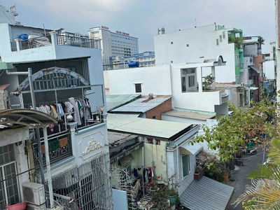 Gehäuse In Ho Chi Minh City, Vietnam Gehäuse In Ho Chi Minh City, Vietnam