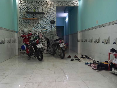 Жилье в Nha Be, Vietnam  Жилье в Nha Be, Vietnam