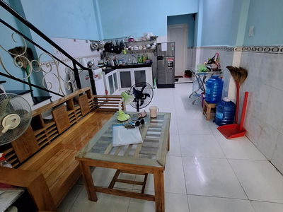 Logement dans Nha Be, Vietnam  Logement dans Nha Be, Vietnam