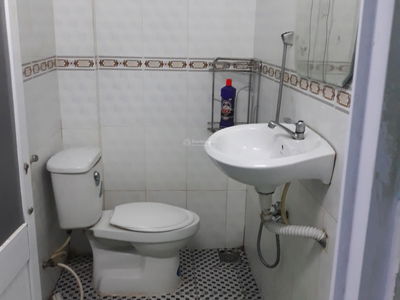 Жилье в Nha Be, Vietnam  Жилье в Nha Be, Vietnam