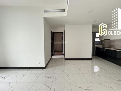 Empire City Thu Thiem, Vietnam Empire City Thu Thiem, Vietnam