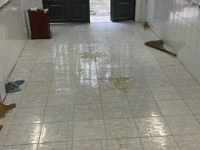 Gehäuse In Nha Be, Vietnam  Gehäuse In Nha Be, Vietnam