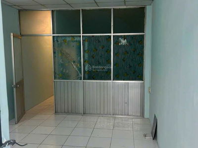 Alojamiento en Nha Be, Vietnam Alojamiento en Nha Be, Vietnam