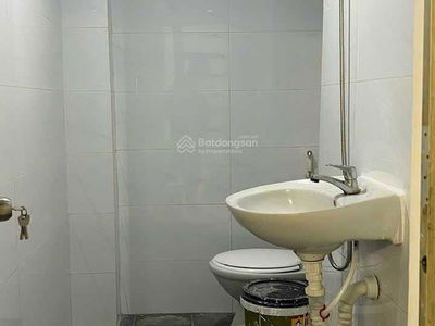 Logement dans Nha Be, Vietnam Logement dans Nha Be, Vietnam