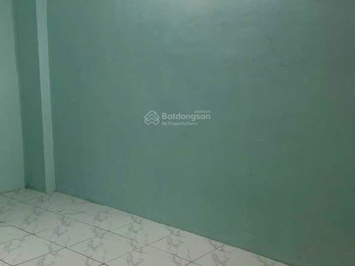 Housing in Nha Be, Vietnam  Housing in Nha Be, Vietnam