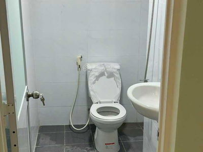 Alojamiento en Nha Be, Vietnam Alojamiento en Nha Be, Vietnam