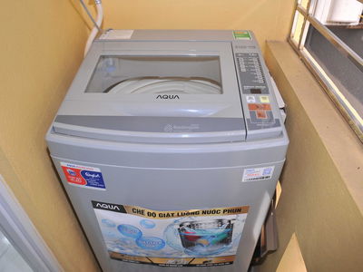 Logement dans Ha GJong, Vietnam Logement dans Ha GJong, Vietnam