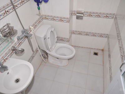 Housing in Ha GJong, Vietnam Housing in Ha GJong, Vietnam