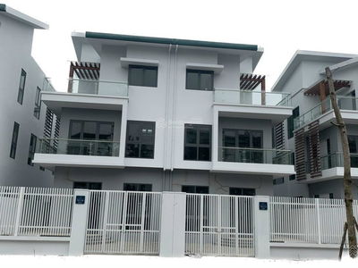 Xuân Phương Tasco, Vietnam Xuân Phương Tasco, Vietnam