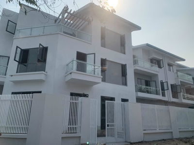 Xuân Phương Tasco, Vietnam Xuân Phương Tasco, Vietnam