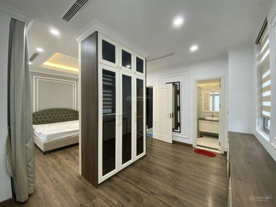 Vinhomes The Harmony, Vietnam Vinhomes The Harmony, Vietnam