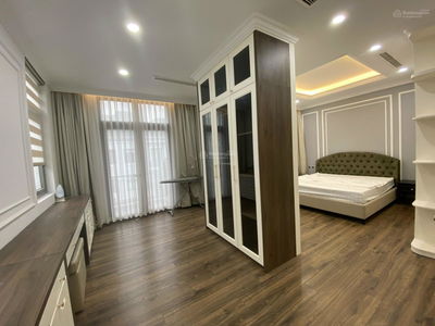 Vinhomes The Harmony, Vietnam Vinhomes The Harmony, Vietnam