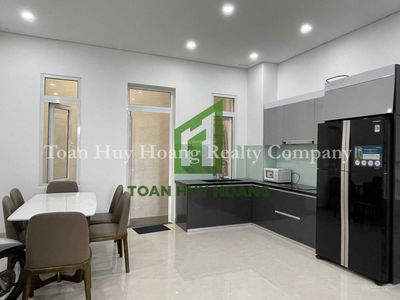 Phu Gia Compound, Vietnam Phu Gia Compound, Vietnam