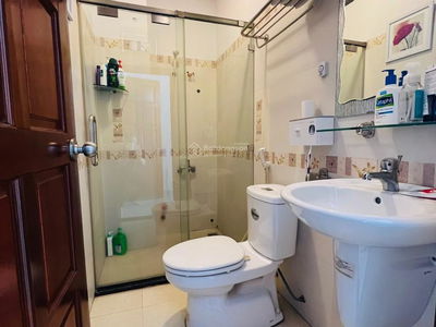 Жилье в Ho Chi Minh City, Vietnam Жилье в Ho Chi Minh City, Vietnam