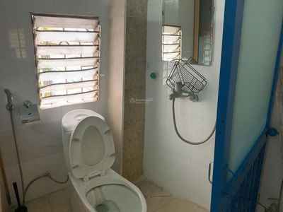 Logement dans Hanoi, Vietnam Logement dans Hanoi, Vietnam