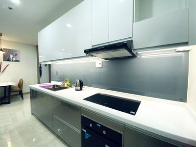 The Monarchy, Vietnam The Monarchy, Vietnam