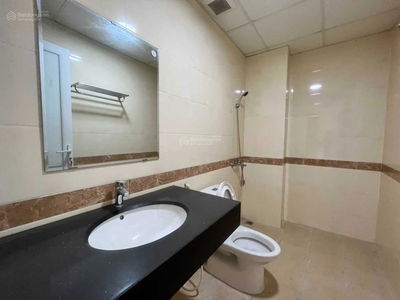 Khu đô thị mới Văn Phú, Vietnam Khu đô thị mới Văn Phú, Vietnam