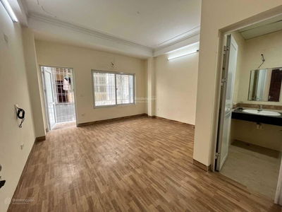 Khu đô thị mới Văn Phú, Vietnam Khu đô thị mới Văn Phú, Vietnam