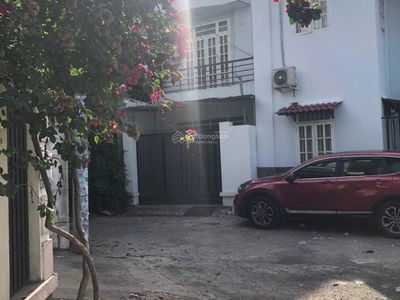 Жилье в Nha Be, Vietnam  Жилье в Nha Be, Vietnam