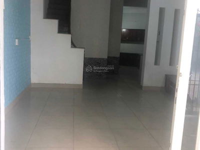 Logement dans Nha Be, Vietnam  Logement dans Nha Be, Vietnam