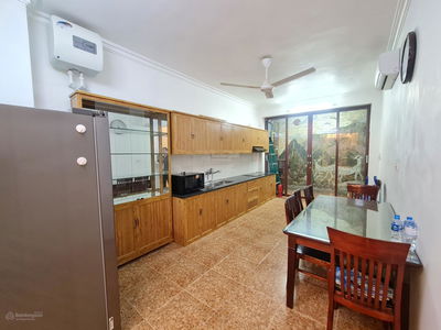 Жилье в Hanoi, Vietnam Жилье в Hanoi, Vietnam