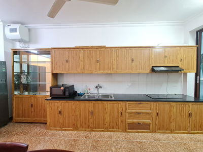 Жилье в Hanoi, Vietnam Жилье в Hanoi, Vietnam