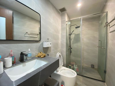 Logement dans Hanoi, Vietnam Logement dans Hanoi, Vietnam
