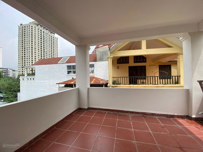 Жилье в Hanoi, Vietnam Жилье в Hanoi, Vietnam