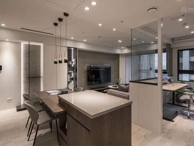 Carillon 7, Vietnam Carillon 7, Vietnam