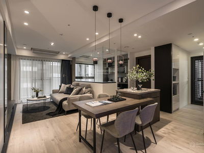 Carillon 7, Vietnam Carillon 7, Vietnam