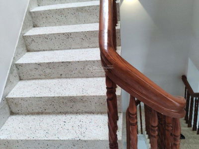 Gehäuse In Ho Chi Minh City, Vietnam Gehäuse In Ho Chi Minh City, Vietnam