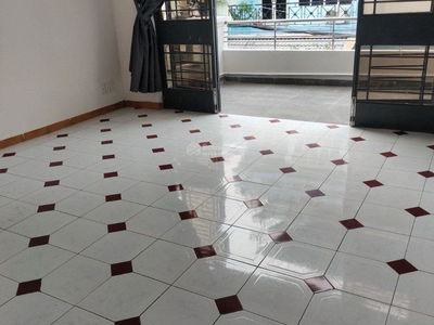 Alojamiento en Ho Chi Minh City, Vietnam Alojamiento en Ho Chi Minh City, Vietnam