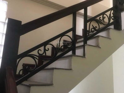 Housing in Hanoi, Vietnam Housing in Hanoi, Vietnam