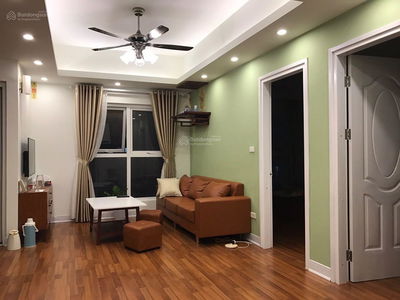 The Sparks, Vietnam The Sparks, Vietnam