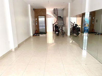 Gelexia Riverside, Vietnam Gelexia Riverside, Vietnam