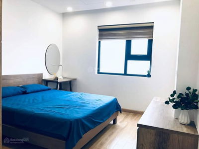 Hanoi Paragon, Vietnam Hanoi Paragon, Vietnam