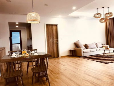 Hanoi Paragon, Vietnam Hanoi Paragon, Vietnam