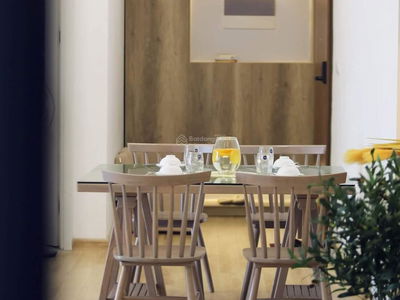 Hanoi Paragon, Vietnam Hanoi Paragon, Vietnam