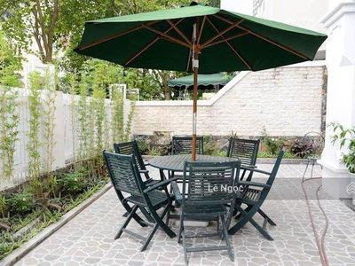 Khu đô thị Nam Thăng Long - Ciputra, Vietnam Khu đô thị Nam Thăng Long - Ciputra, Vietnam